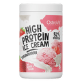 High Protein Ice Cream 400g - OstroVit