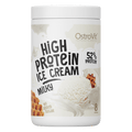 High Protein Ice Cream 400g - OstroVit
