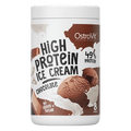 High Protein Ice Cream 400g - OstroVit