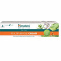 Himalaya Herbals Cream Multi Purpose Cream - 20g
