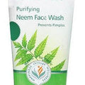Himalaya Herbals Face Wash Neem - 15ml