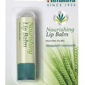 Himalaya Herbals Lip Balm