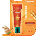Himalaya Herbals Lip Balm