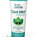 Himalaya Herbals Toothpaste Botanique Kids
