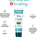 Himalaya Herbals Toothpaste Botanique Kids
