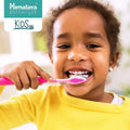 Himalaya Herbals Toothpaste Botanique Kids