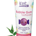 Himalaya Herbals Toothpaste Botanique Kids