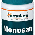 Himalaya - Menosan - 60 caps