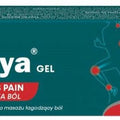 Himalaya - Rumalaya Gel l