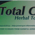 Himalaya Total Care XL