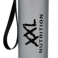 Hydrate Bottle - XXL Nutrition
