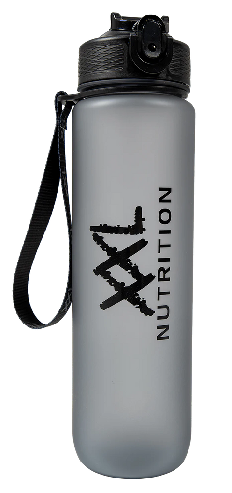 Hydrate Bottle - XXL Nutrition