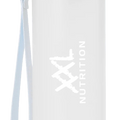 Hydrate Bottle - XXL Nutrition