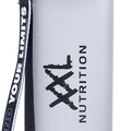 Hydrate Bottle - XXL Nutrition