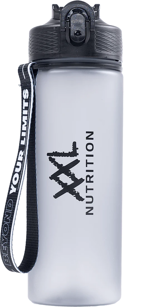 Hydrate Bottle - XXL Nutrition