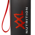 Hydrate Bottle - XXL Nutrition