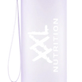 Hydrate Bottle - XXL Nutrition