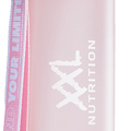 Hydrate Bottle - XXL Nutrition