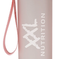 Hydrate Bottle - XXL Nutrition