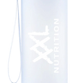 Hydrate Bottle - XXL Nutrition