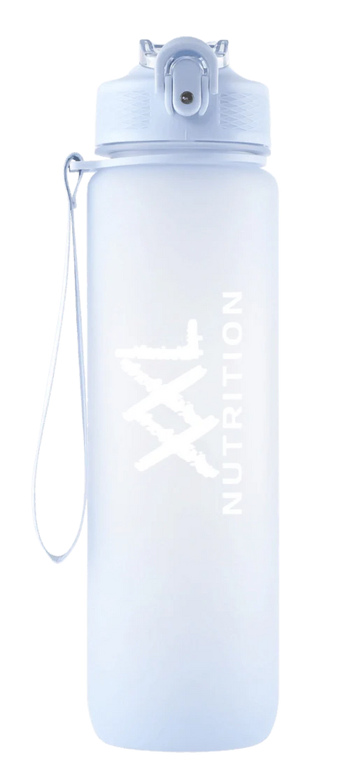Hydrate Bottle - XXL Nutrition