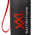 Hydrate Bottle - XXL Nutrition