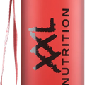 Hydrate Bottle - XXL Nutrition