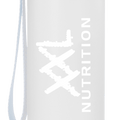 Hydrate Bottle - XXL Nutrition