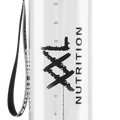 Hydrate Bottle - XXL Nutrition