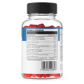 Hydro Out Diuretic - 90 Capsules - OstroVit