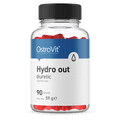 Hydro Out Diuretic - 90 Capsules - OstroVit