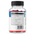 Hydro Out Diuretic - 90 Capsules - OstroVit