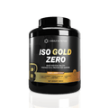 Iso Gold Zero - BeBulk Nutrition