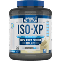 Iso-XP - Applied Nutrition