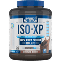 Iso-XP - Applied Nutrition