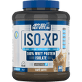 Iso-XP - Applied Nutrition