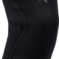 Knee Sleeve - XXL Nutrition