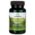 Lactobacillus Gasseri - Vegan - 60 Capsules - Swanson