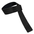 Leather Lifting straps - XXL Nutrition