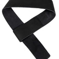 Leather Lifting straps - XXL Nutrition