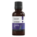 Levender Natural Essential Oil - 30ml - OstroVit