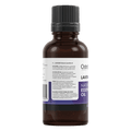 Levender Natural Essential Oil - 30ml - OstroVit