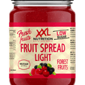 Light Fruit Spread - 235 gram - XXL Nutrition