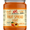Light Fruit Spread - 235 gram - XXL Nutrition