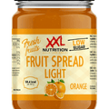 Light Fruit Spread - 235 gram - XXL Nutrition