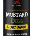 Light Saus - XXL Nutrition