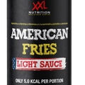 Light Saus - XXL Nutrition