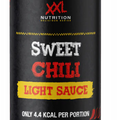 Light Saus - XXL Nutrition
