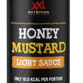 Light Saus - XXL Nutrition