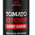 Light Saus - XXL Nutrition